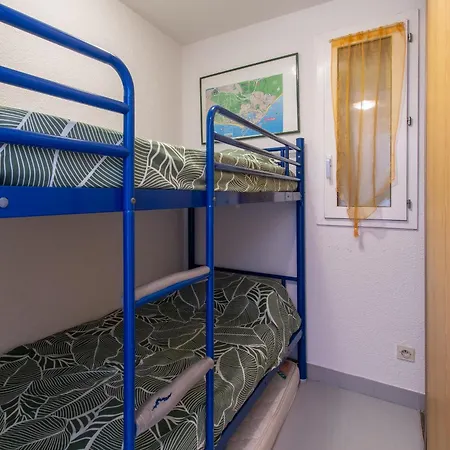 Apartment Le Jade Family - Ideal Enfant - - Commerces