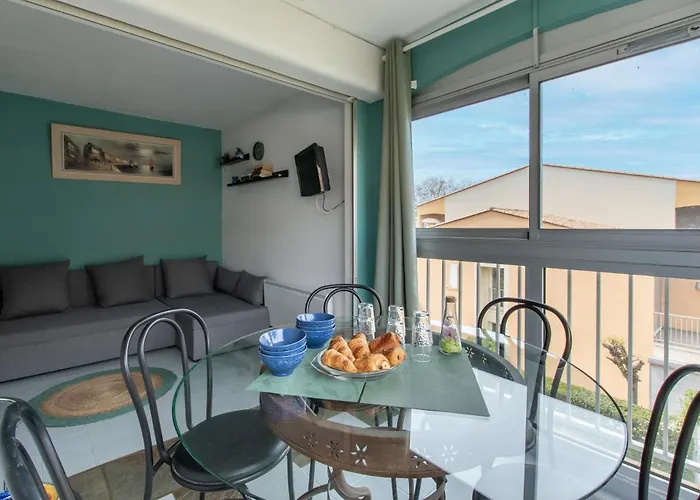 Le Jade Family - Ideal Enfant - - Commerces *