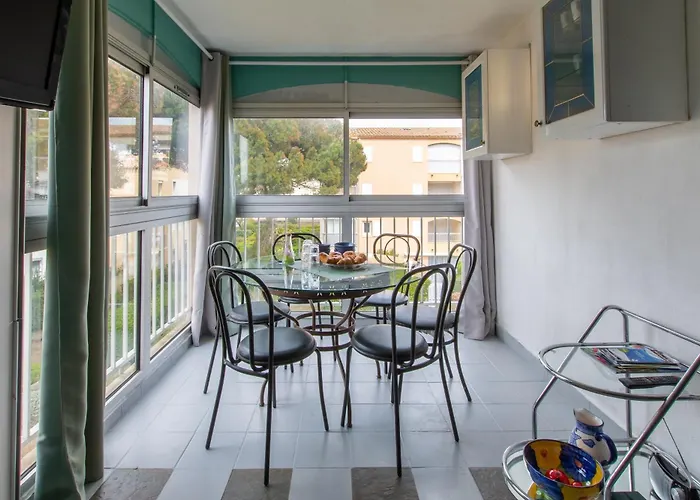 Le Jade Family - Ideal Enfant - - Commerces