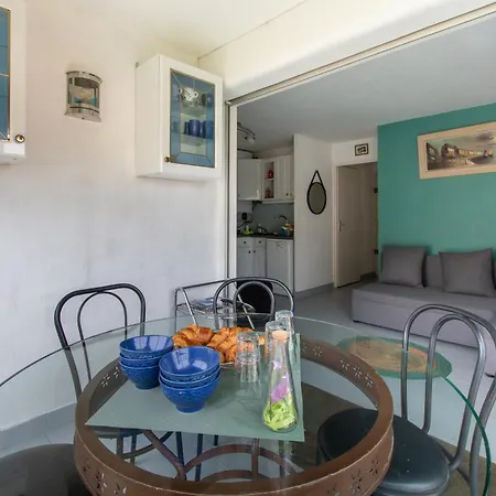 Le Jade Family - Ideal Enfant - - Commerces Apartment *