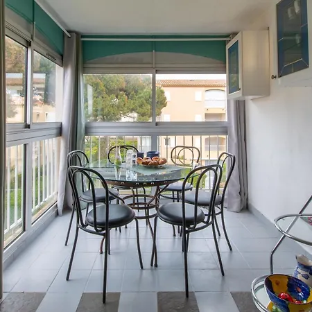 Le Jade Family - Ideal Enfant - - Commerces