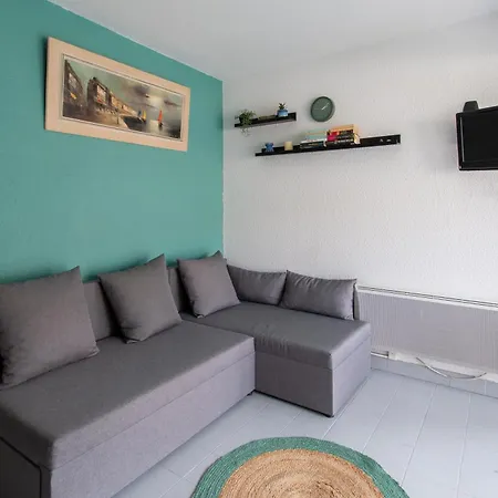 Le Jade Family - Ideal Enfant - - Commerces Agde