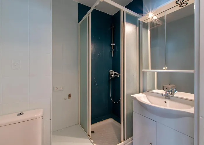 Le Jade Family - Idéal Enfant - - Commerces *