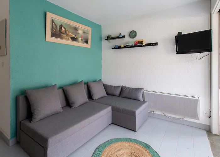 Le Jade Family - Idéal Enfant - - Commerces Agde