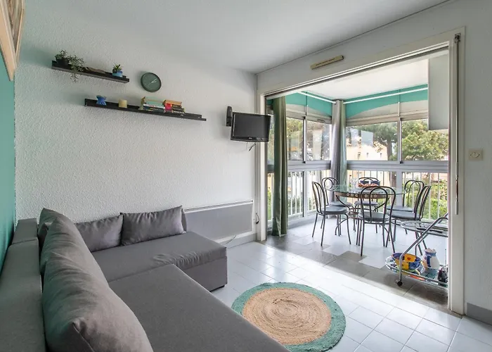 Le Jade Family - Idéal Enfant - - Commerces